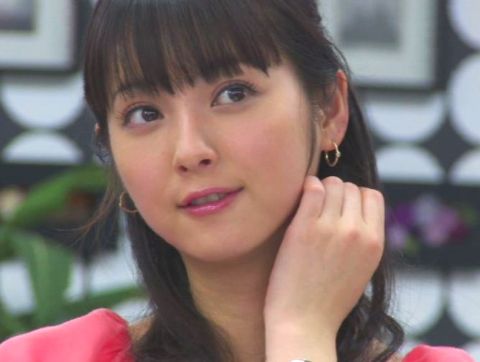 firstclass_sasaki6wa (13)