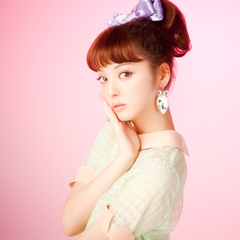 NOZOMI_COLLECTION