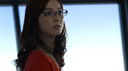 佐々木希