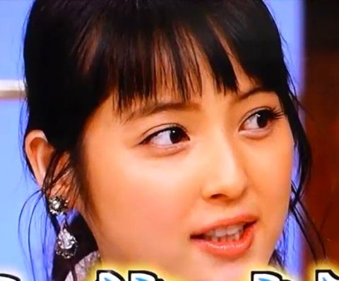 sasaki_gyrtsu_007