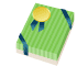 0514_father_logoyoko_c_0508