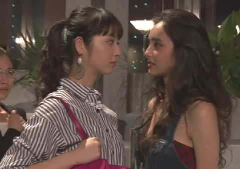 firstclass_ep8 (17)