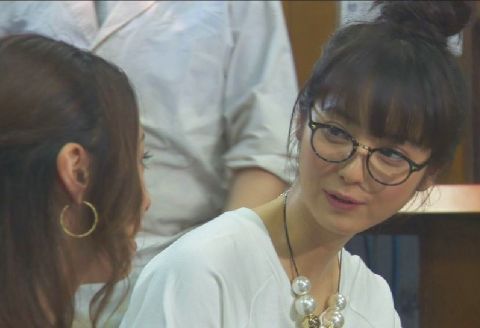 firstclass_ep8 (4)