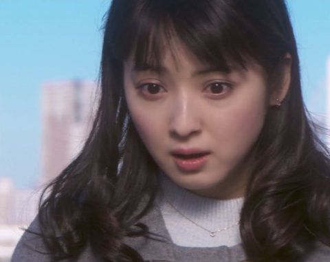 佐々木希_kknchikai_008_02