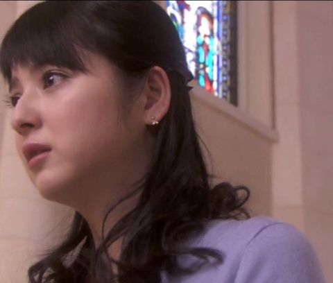 佐々木希_kknchikai_006_03