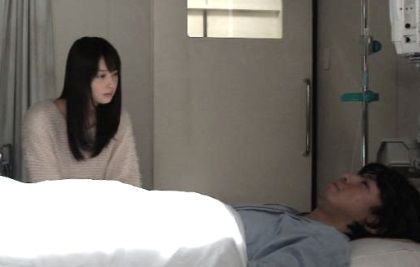 uminouenoshinryoujyo07