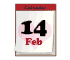 whiteday_01