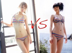 sasaski_mizugi (14)