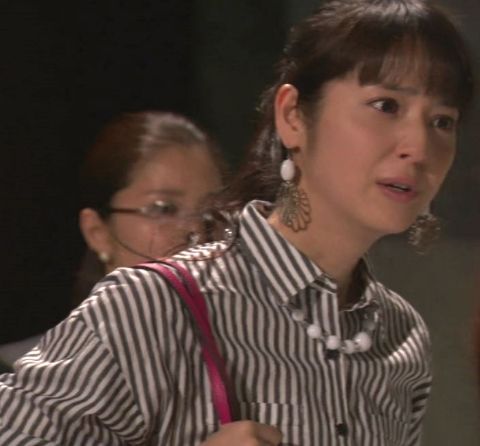 firstclass_ep8 (7)