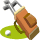 icon_golf