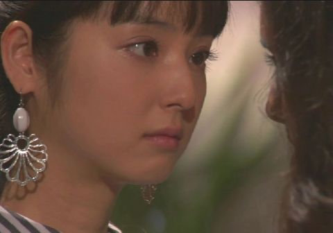 firstclass_ep8 (18)