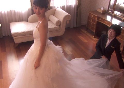 佐々木希_kknchikai_005_00