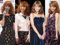 sasakinozomi_large