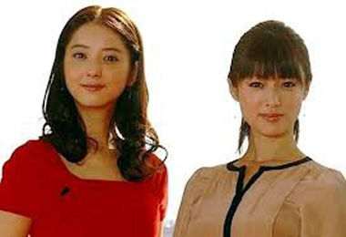 images2