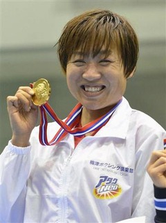 shizu_boxing (3)
