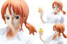 Wp_nami2
