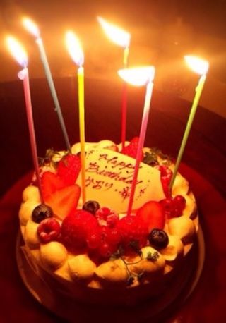 S__1597459_260x346