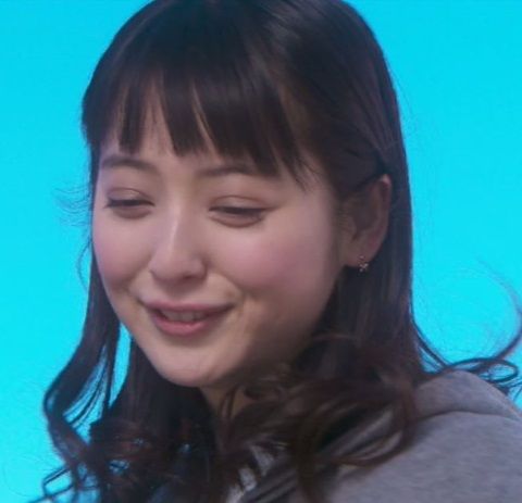 佐々木希_kknchikai_008_06
