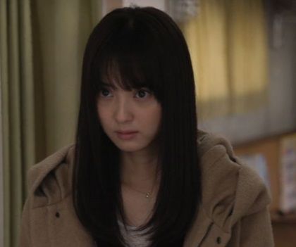 uminouenoshinryoujyo06