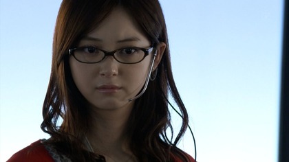 佐々木希 (1)