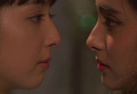 firstclass_ep8 (19)