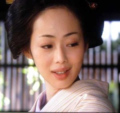 201104WAKA_40