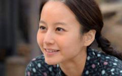 ueko_hiroshi
