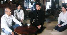 mitsushima (2)