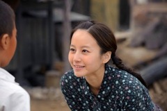 HMK_UMEChan (1)
