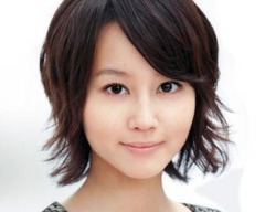 HMK_UMEChan