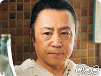 sakata_sera (1)