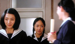 mitsushima (6)