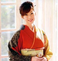 waka_wafuku1
