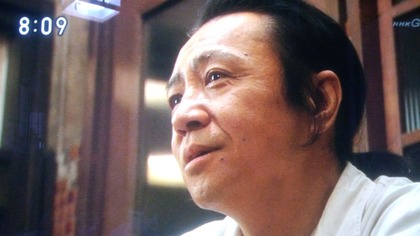 sakata_sera