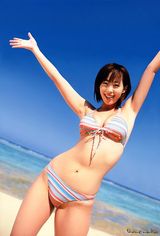 aka_oshy_bikini_107