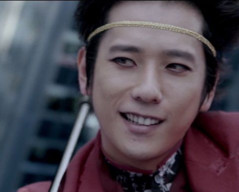 nino_noteCM_songoku_001