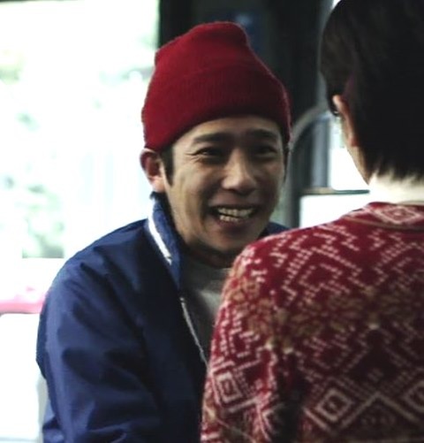 二宮和也_赤めだか_006_05