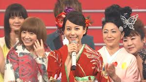 kouhaku2012 (12)