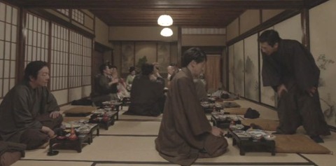 二宮和也_bchyn_004_01