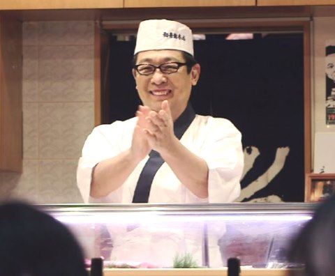二宮和也 ドラマ 赤めだか_007_000_08