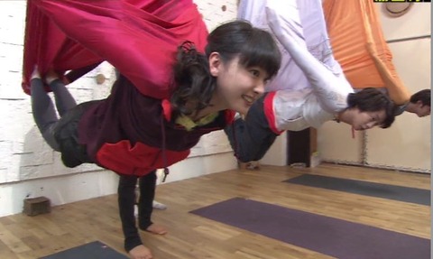 arashiya_gakky_ex_003_04