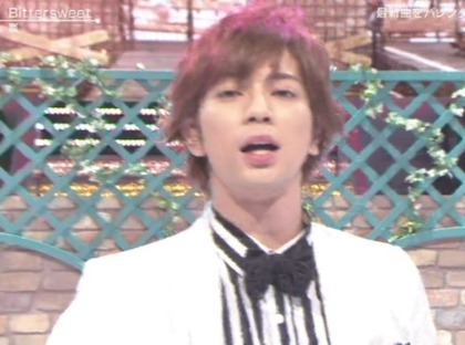 Mst_betersweet (10)