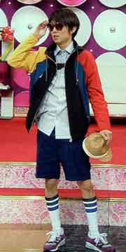 M5_arashi_haru_201204ib(39)
