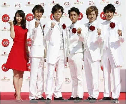 arashi_kouhaku (1)