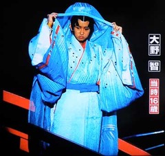 oono_Jr (1)
