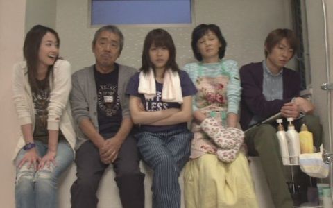 相葉雅紀_ykswgy_150518_002_01