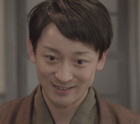 二宮和也_bchyn_004_06