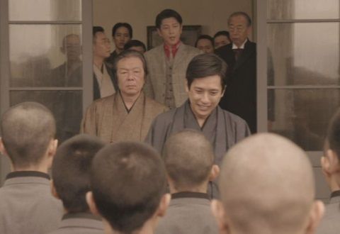 二宮和也_bchyn_008_01