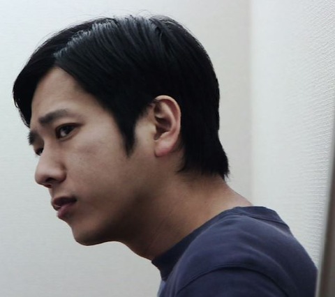 二宮和也_赤めだか_005_23