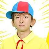 kaibutsukun_6